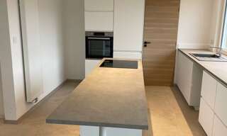 Maison 6 Pièces 130 m² à louer à Hoymille (59492)