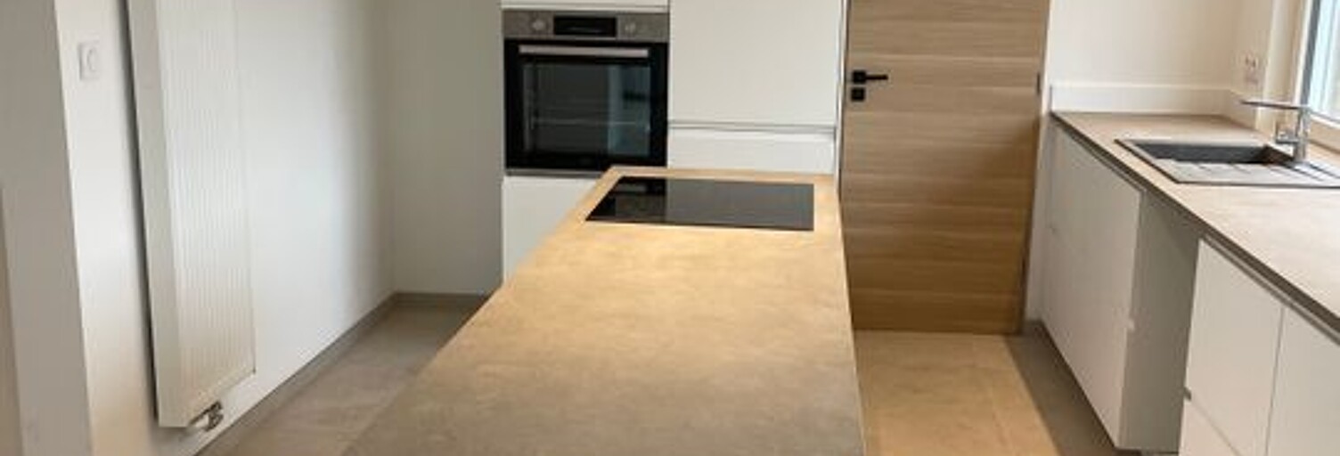 Maison 6 Pièces 130 m² à louer à Hoymille (59492)