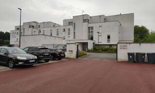 Appartement 2 Pièces 58 m² à louer à Neuville-en-Ferrain (59960)