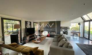 Maison  234 m² à vendre à Quesnoy-sur-Deûle (59890)