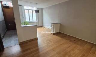 Maison 4 Pièces 89 m² à louer à Tourcoing (59200)