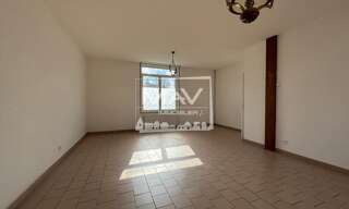 Maison 4 Pièces 107 m² à louer à Racquinghem (62120)