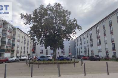 Appartement 5 pièces 77000 €