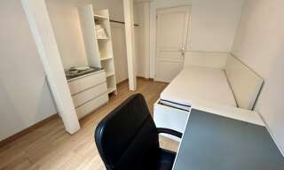 Appartement 1 Pièce 10 m² à louer à Compiègne (60200)
