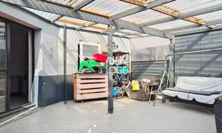 Maison 4 Pièces 92 m² à vendre à Dourges (62119)