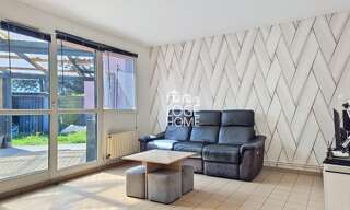 Maison 4 Pièces 92 m² à vendre à Dourges (62119)