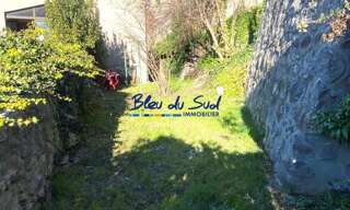 Maison 3 Pièces 62 m² à vendre à Vernet-les-Bains (66820)