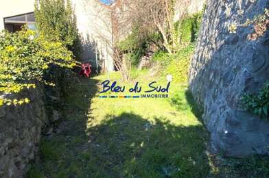 Maison 3 pièces 90000 €