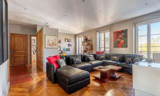 Appartement 4 Pièces 160 m² à vendre à Villefranche-sur-Saône (69400)