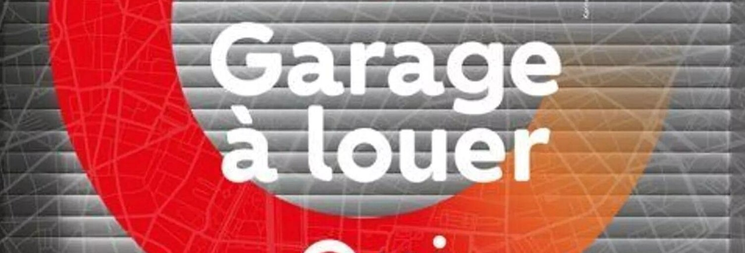 Commerce   m² à louer à Villefranche-sur-Saône (69400)