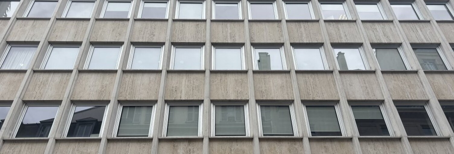 Garage   m² à louer à Paris 8 (75008)