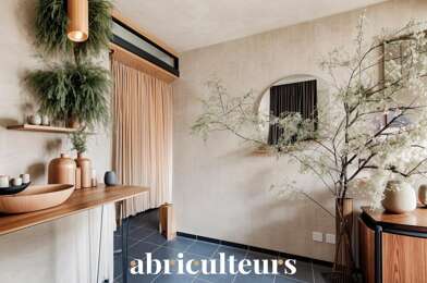 Appartement 2 pièces 249000 €