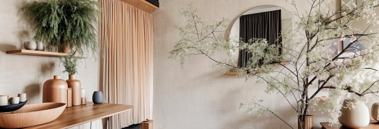 Appartement 2 Pièces 46 m² à vendre à Nice (06200)