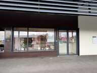 A LOUER - LOCAL PROFESSIONNEL DE 69 M² - LALBENQUE (46230) — photo 2