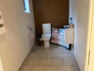 A LOUER - LOCAL PROFESSIONNEL DE 69 M² - LALBENQUE (46230) — photo 4