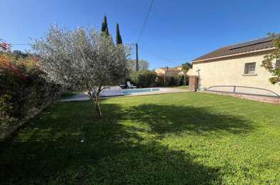 Maison 5 pièces 370000 €