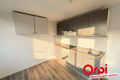 Appartement 2 pièces 390 €
