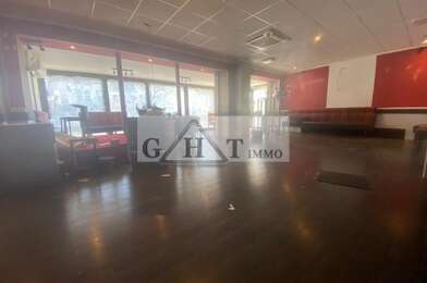 Immeuble  1900000 €