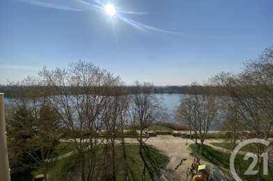 Appartement 5 pièces 455000 €