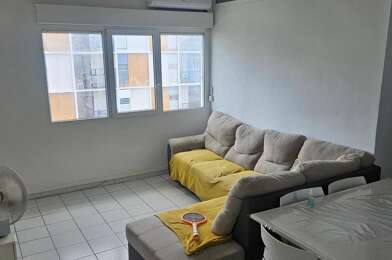 Appartement 4 pièces 150000 €