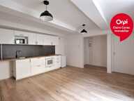 Appartement de type 2 dans un immeuble entièrement rénové — photo 2