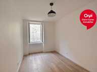 Appartement de type 2 dans un immeuble entièrement rénové — photo 3