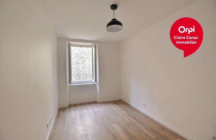 Appartement de type 2 dans un immeuble entièrement rénové — photo 3