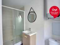 Appartement de type 2 dans un immeuble entièrement rénové — photo 4