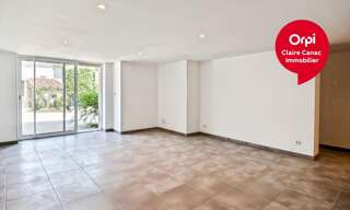 Appartement 2 Pièces 57 m² à louer à Labruguière (81290)