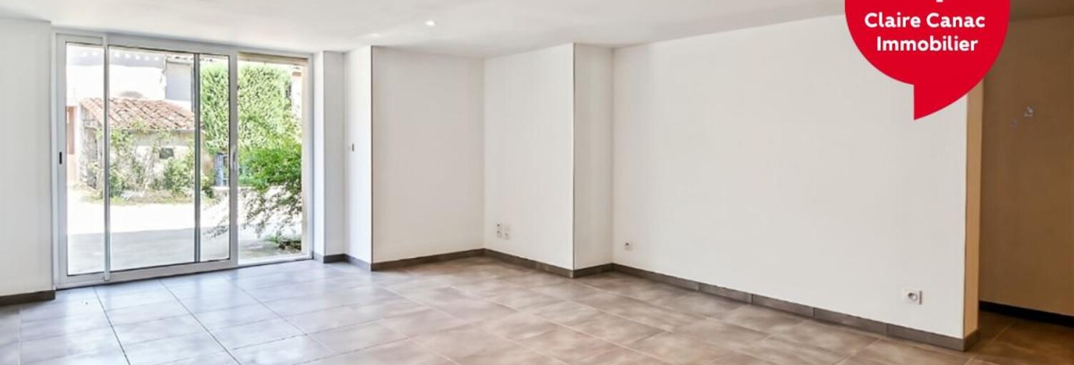 Appartement 2 Pièces 57 m² à louer à Labruguière (81290)