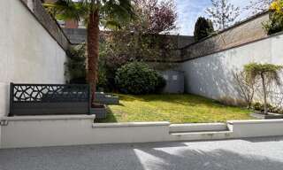 Maison 4 Pièces 215 m² à vendre à Reims (51100)