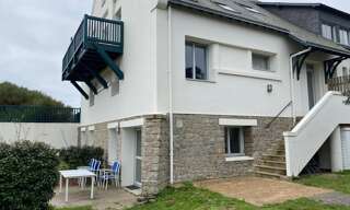 Appartement 3 Pièces 50 m² à vendre à Batz-sur-Mer (44740)