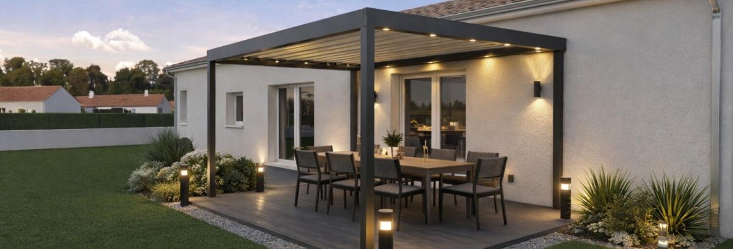 Maison 90 m² à construire Muret (31600)