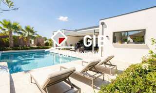 Maison 120 m² à construire Camblanes-et-Meynac (33360)