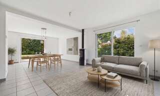 Maison 4 Pièces 108 m² à vendre à La Chapelle-sur-Erdre (44240)