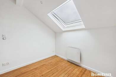 Appartement 1 pièces 80000 €