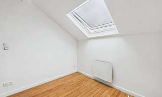 Appartement 1 Pièce 8 m² à vendre à Versailles (78000)