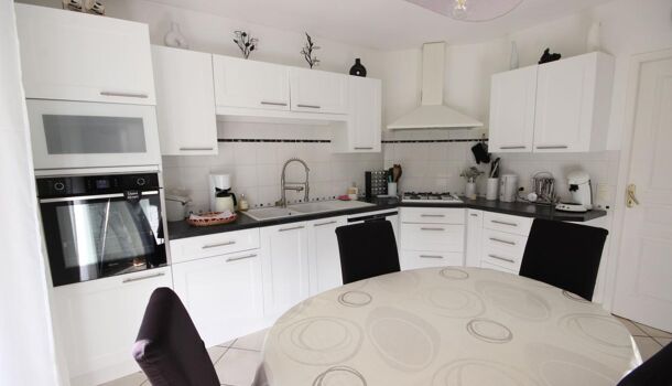 Villa / Maison 5 pièces  à vendre Lescar 64230