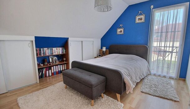 Villa / Maison 5 pièces  à vendre Lescar 64230