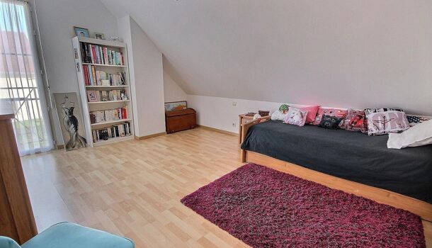 Villa / Maison 5 pièces  à vendre Lescar 64230