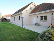 Maison À Vendre — photo 2