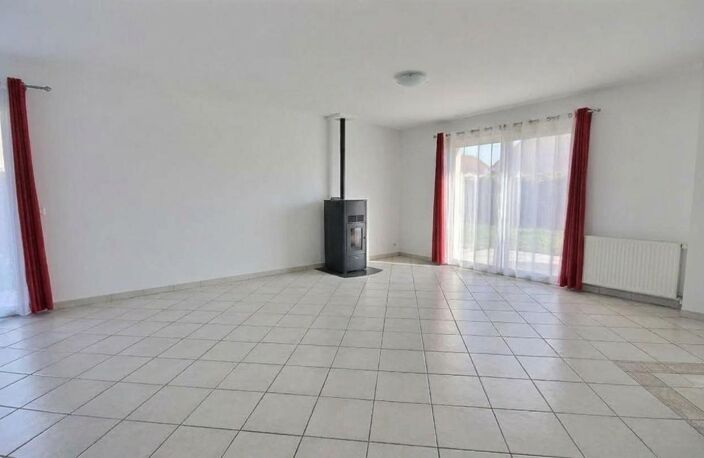 Maison À Vendre — photo 4