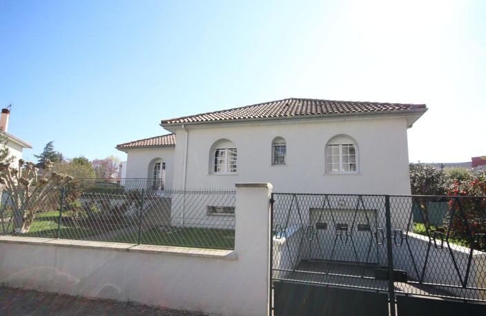 Maison centre de PAU — photo 5