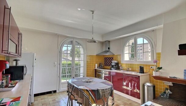 Villa / Maison 5 pièces  à vendre Pau 64000