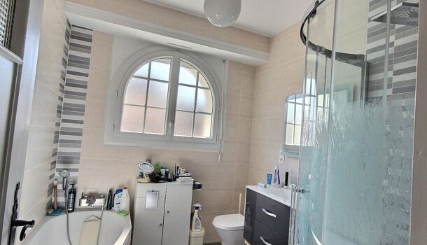 Villa / Maison 5 pièces  à vendre Pau 64000