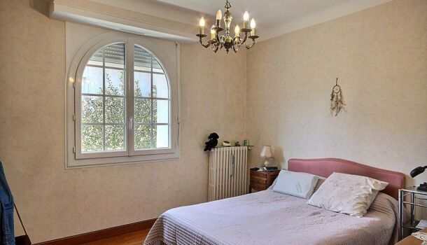 Villa / Maison 5 pièces  à vendre Pau 64000