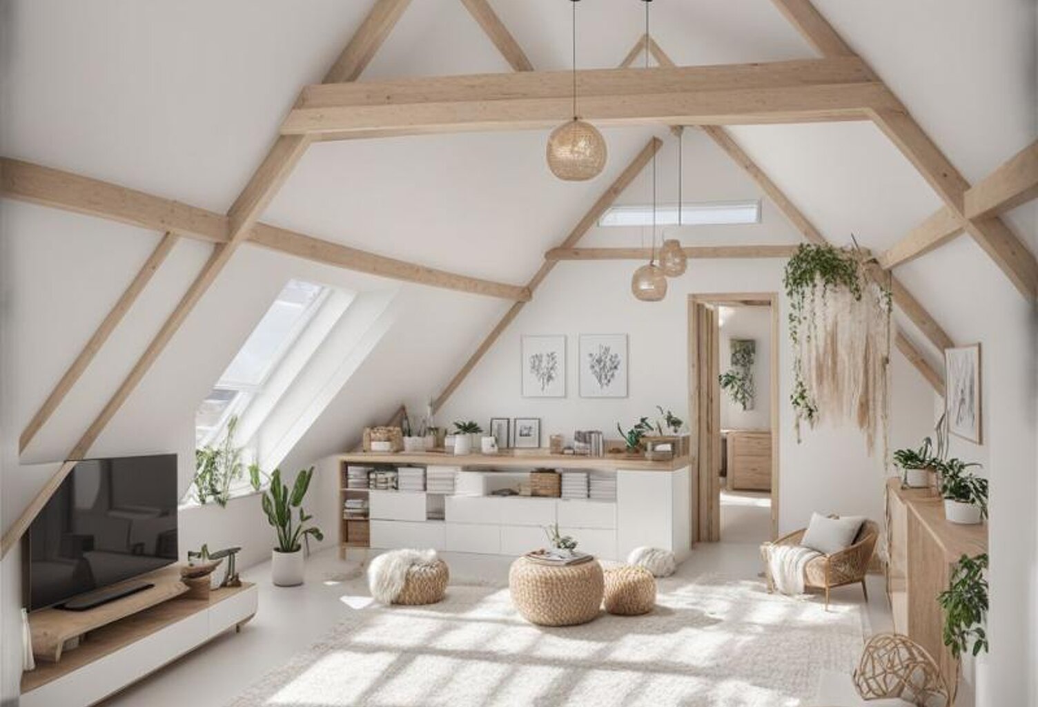 Ne manquez pas cette occasion de développer un projet immobilier — photo 1
