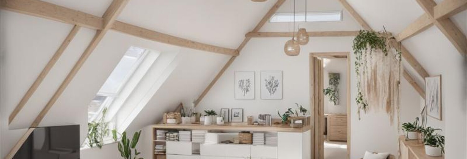 Immeuble  320 m² à vendre à Pontacq (64530)