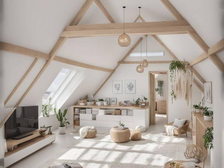 Ne manquez pas cette occasion de développer un projet immobilier — photo 1