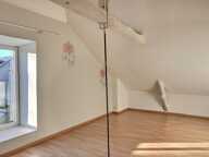 Ne manquez pas cette occasion de développer un projet immobilier — photo 2